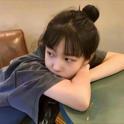 暴基枪手之AK西游